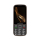 MYPHONE Halo 4 Plus LTE Praline Collection - 1325717 - zdjęcie 2